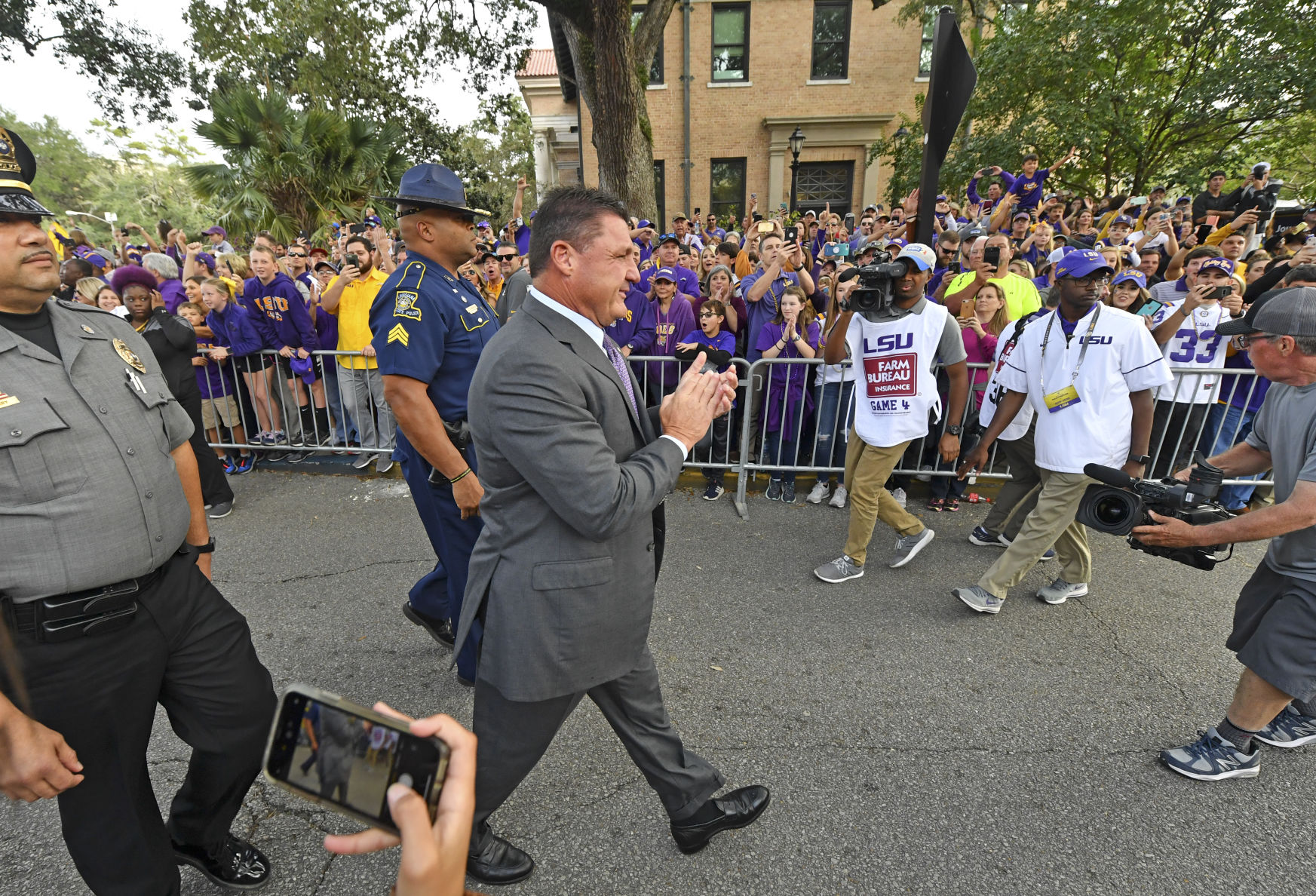 BR.lsufloridamain.101319 HS 041.JPG